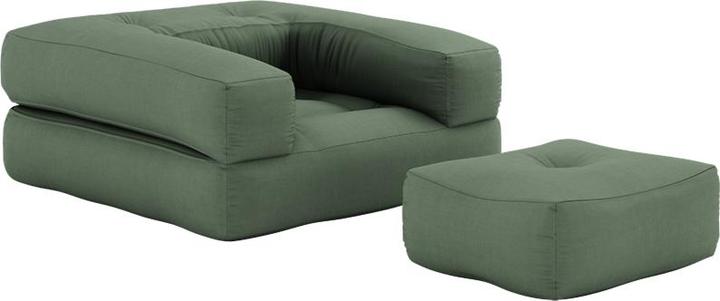 Produktbild Karup Design Cube