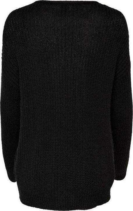 Immagine prodotto JdY Maglia con scollo a V (XS)