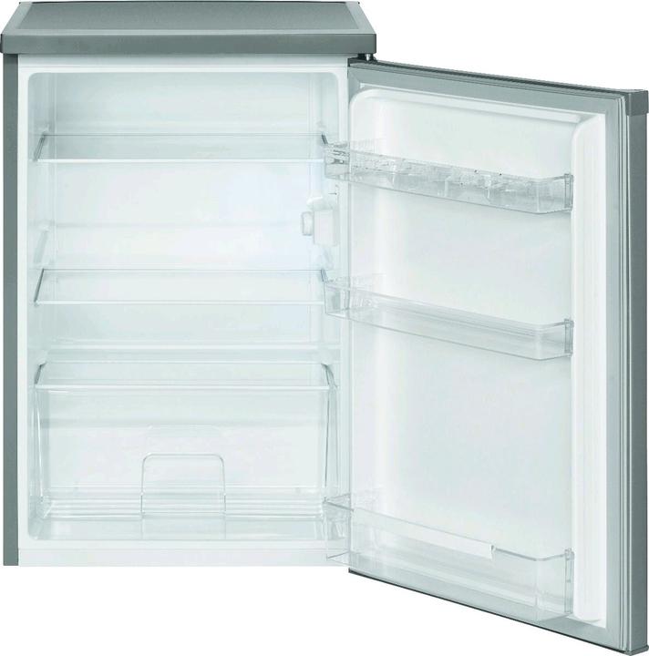 Image du produit Bomann Vs 2185 (133 l)