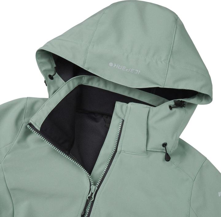 Immagine prodotto Icepeak Bathgate (42)