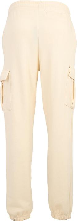 Image du produit Urban Classics Light Terry Wide Cargo Sweatpants - 166795 (S)