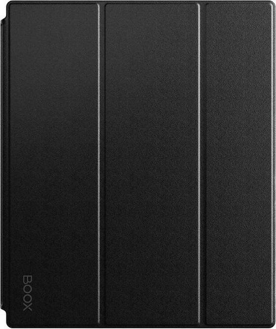 Immagine prodotto Onyx Boox Magnetic Case für Tab Ultra / Tab Ultra C (Boox Tab Ultra, Boox Tab Ultra C)