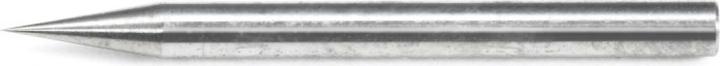 Produktbild Tamiya Fine Engraving Needle 20ø