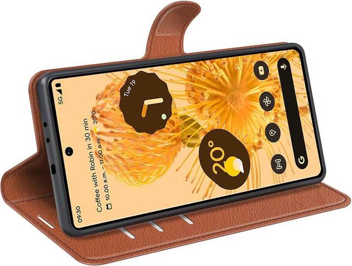 Image du produit Cover-Discount Étui Couverture (Google Pixel 7)