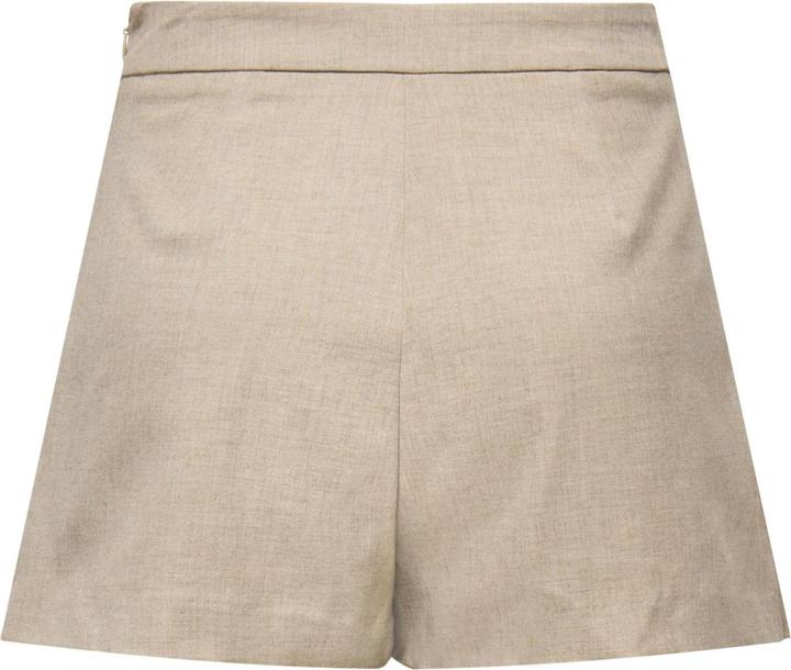 Actual product image Only ONLELLY Kurzer Rock Rock (38)
