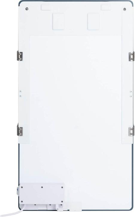 Immagine prodotto Eurom Sani Comfort (400 W)