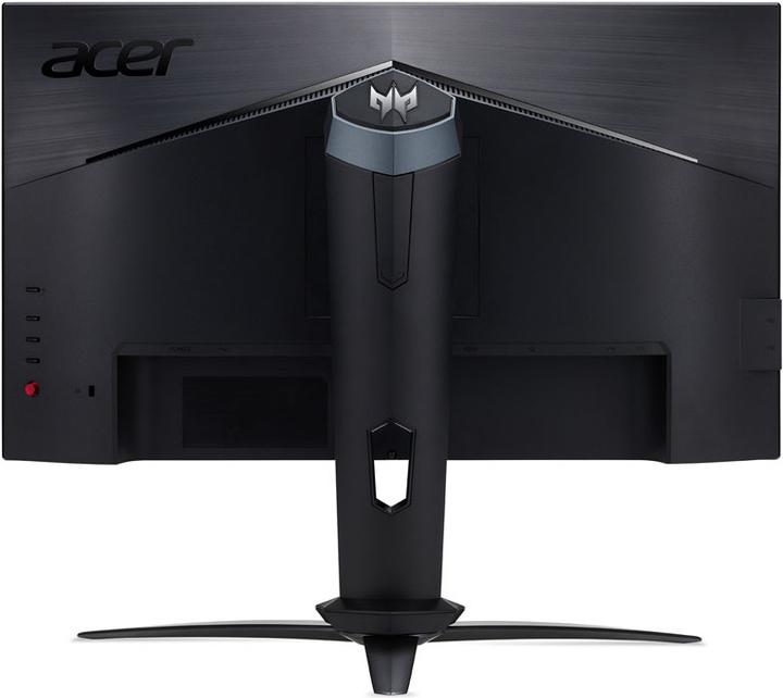 Produktbild Acer Predator XB253QGP (1920 x 1080 Pixel, 25")