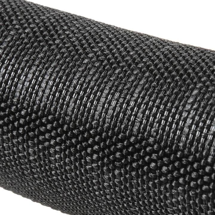 Produktbild Techflex F6 Woven Wrap Sleeve 38,1mm (Kabelschlauch, 100 cm)