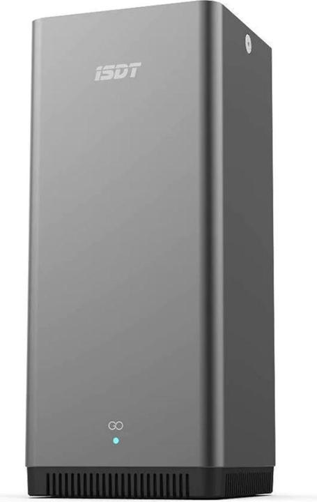 Isdt SP3060 Power Supply