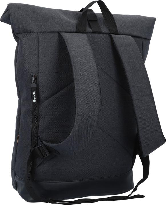 Produktbild Bench Classic Roll-Top (19 l)