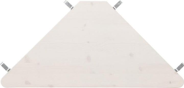 Immagine prodotto Lifetime Kidsrooms Scaffale d'angolo