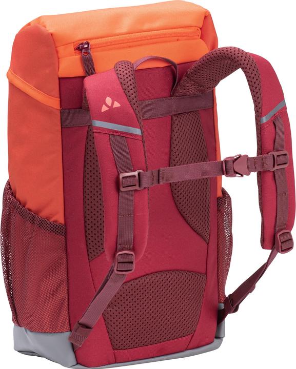 Immagine prodotto Vaude Puck (10 l)