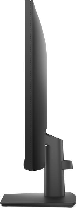Actual product image Dell Pro E2425HM (1920 x 1080 pixels, 23.80")