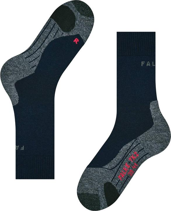 Actual product image Falke TK2 SO (46 - 48)