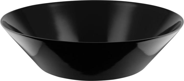 Tonal (33 cm, 3 l, 1 x)