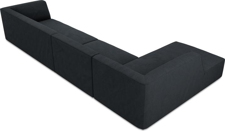 Produktbild Micadoni Ruby (Ecksofa)