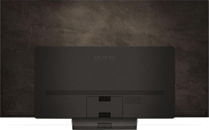 Immagine prodotto LG OLED83C47LA 210cm 83" 4K OLED Smart TV (83", C4, OLED, 4K, 2024)