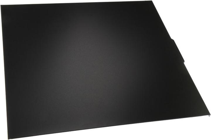 Immagine prodotto Phanteks Pannello laterale Enthoo Pro M