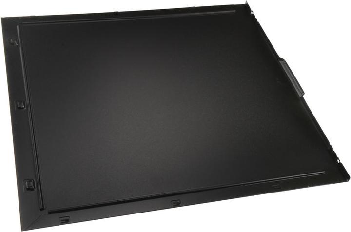Immagine prodotto Phanteks Pannello laterale Enthoo Pro M