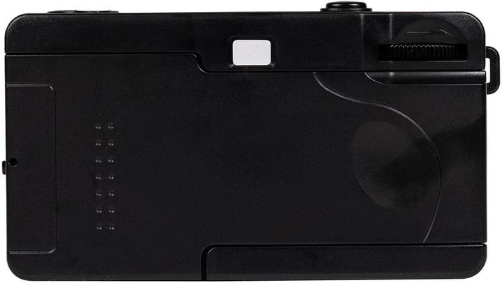 Produktbild Ilford Sprite 35 II