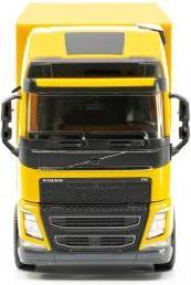 Immagine prodotto Herpa Camion elettrico Volvo FH Gl. XL L'ufficio postale