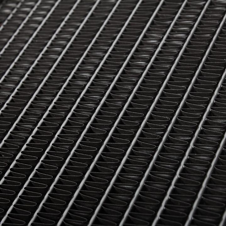 Image du produit MagiCool Radiateur en cuivre (180 mm)