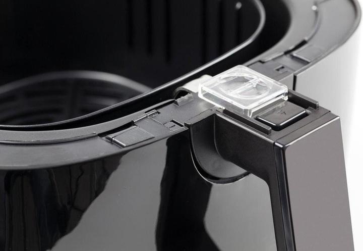 Actual product image Caso Af 200