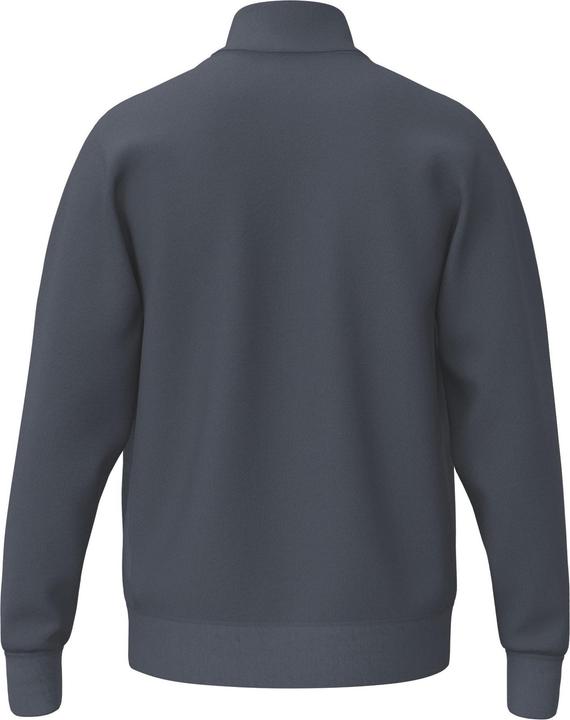 Actual product image Erima TS Sweatjacket (S)