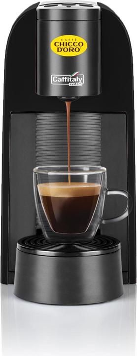 Produktbild Chicco D'oro Caffitaly S33 Maia (Caffitaly)