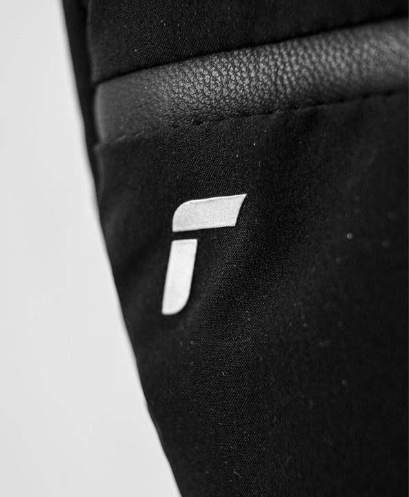 Actual product image Reusch Alessia GORE-TEX Mitten (8.5)