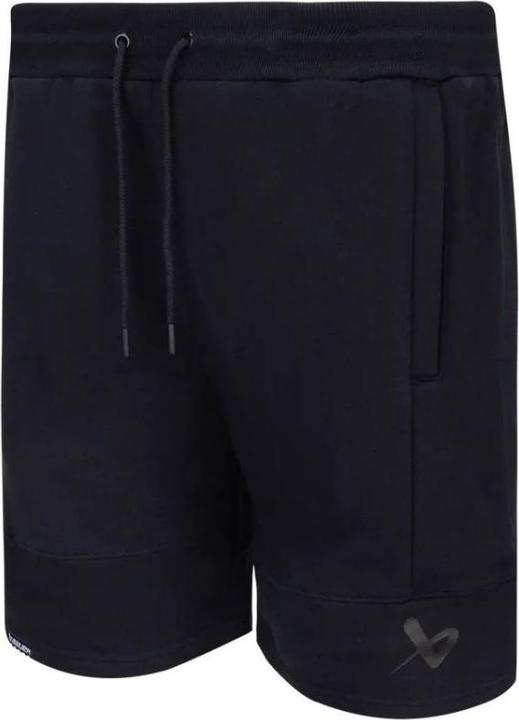 Bauer Game Changer Shorts (L)