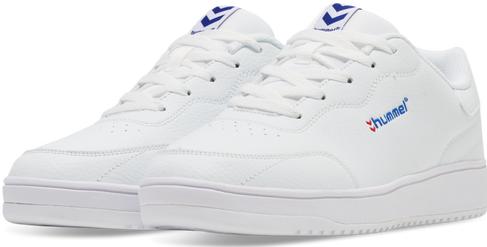 Image du produit hummel Match Point (39)