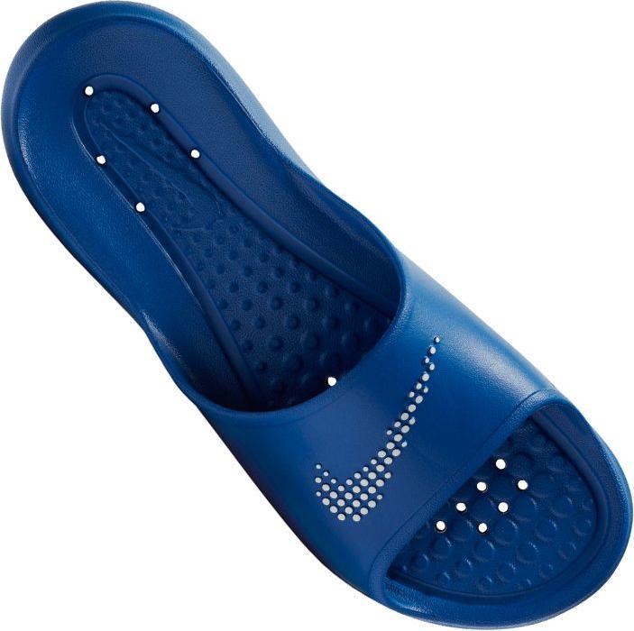 Immagine prodotto Nike Victori One Doccia Bagno Pantofola (41)