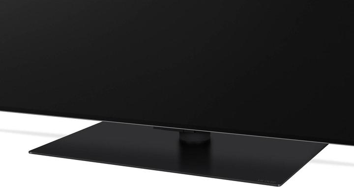Immagine prodotto LG OLED65G49LS (65", G4, OLED, 4K, 2024)