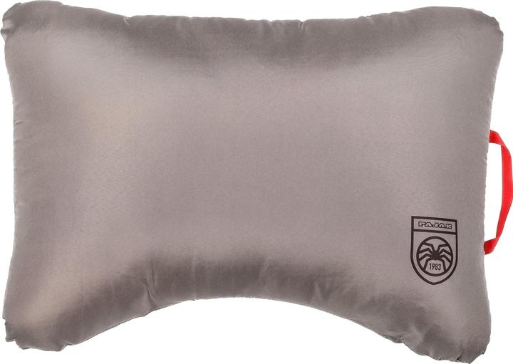 Actual product image Pajak Quest Blanket Pro - Sleeping bag