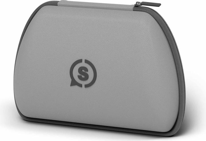 Image du produit Scuf Housse de protection du contrôleur (Xbox Series S, PS4, Switch, PS5, Xbox One S, Xbox One X, Xbox Series X)