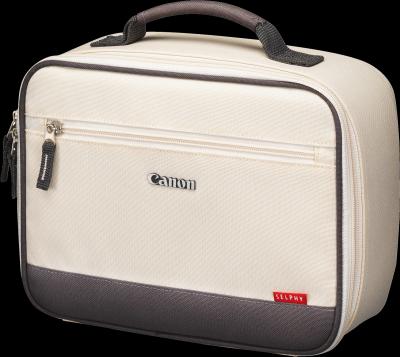 Produktbild Canon Transporttasche DCC-CP2 Beige