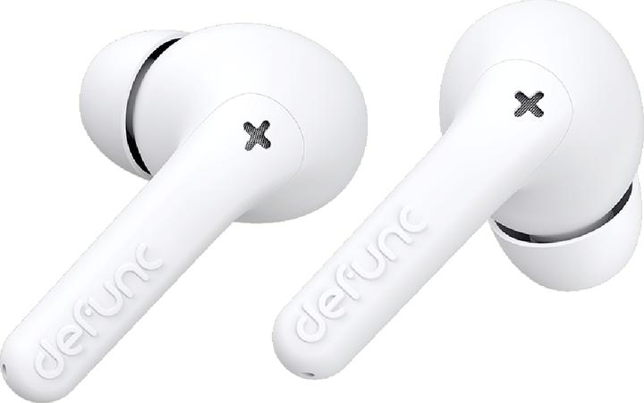 Image du produit Defunc True Audio (ANC, 8 h, Sans fil)