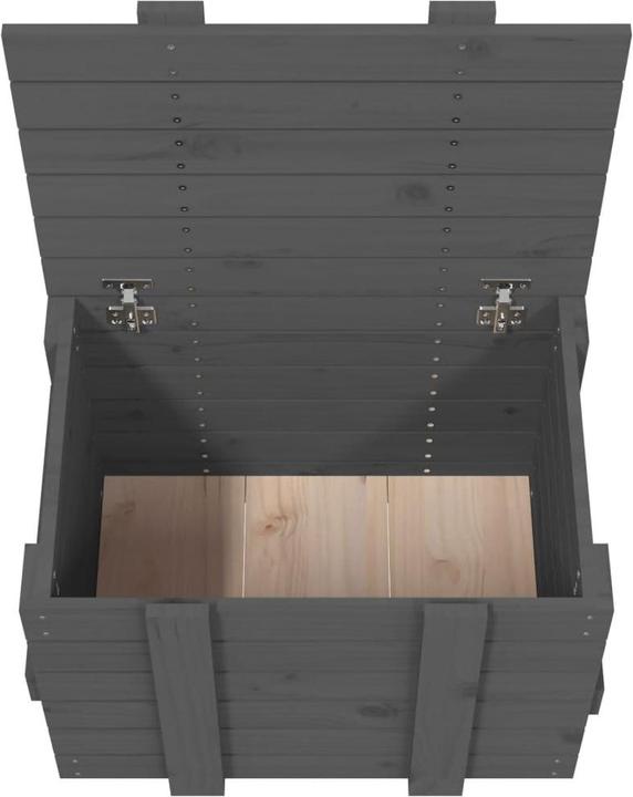 Immagine prodotto VidaXL Britteny (58 x 40,5 x 42 cm)