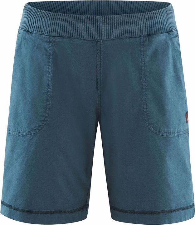 Red Chili Nona Shorts (XXS)