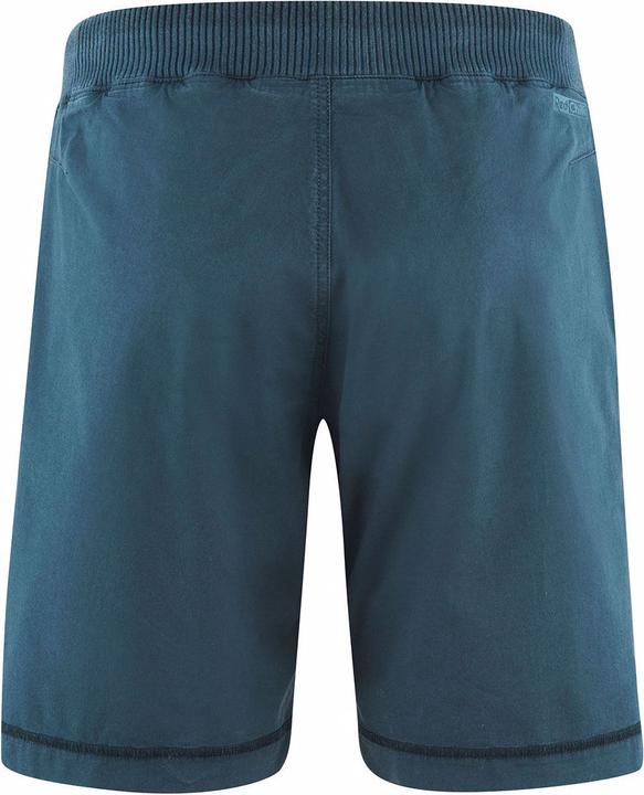 Actual product image Red Chili Nona Shorts (XXS)