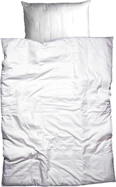 Actual product image Room05 Hotel Collection (Duvet cover, 135 x 200 cm)