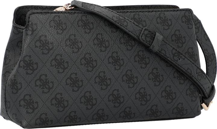 Actual product image Guess Katya Umhängetasche 24 cm