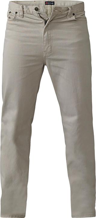 DUKE Rockford Kingsize Komfort Fit Jeans