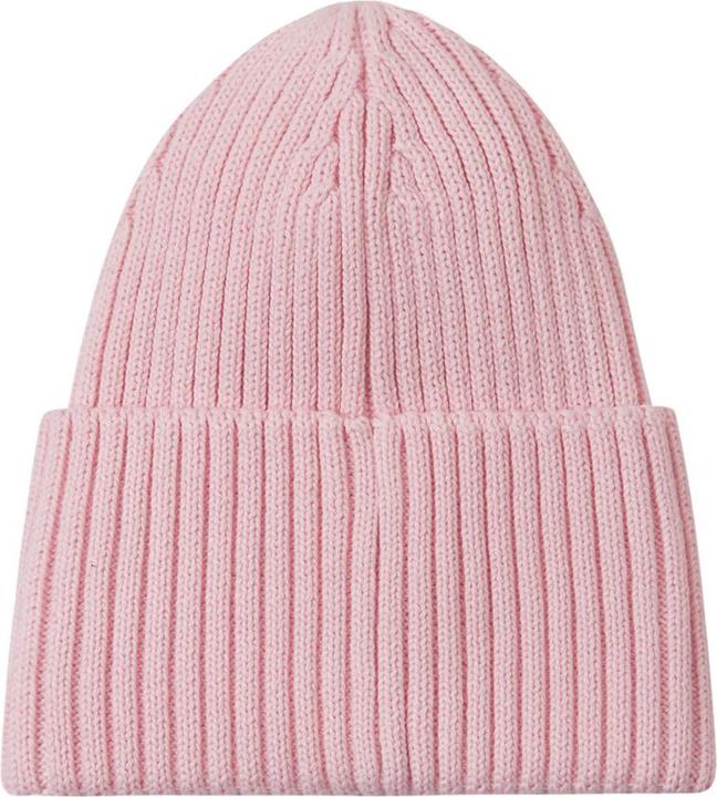 Actual product image Reima Hattara Mütze