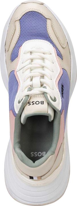 Image du produit BOSS - Baskets NOA - Femme (38)