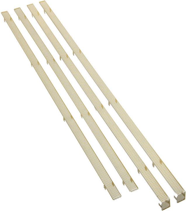 Actual product image BitFenix Mesh Stripes for Shinobi XL Big Tower