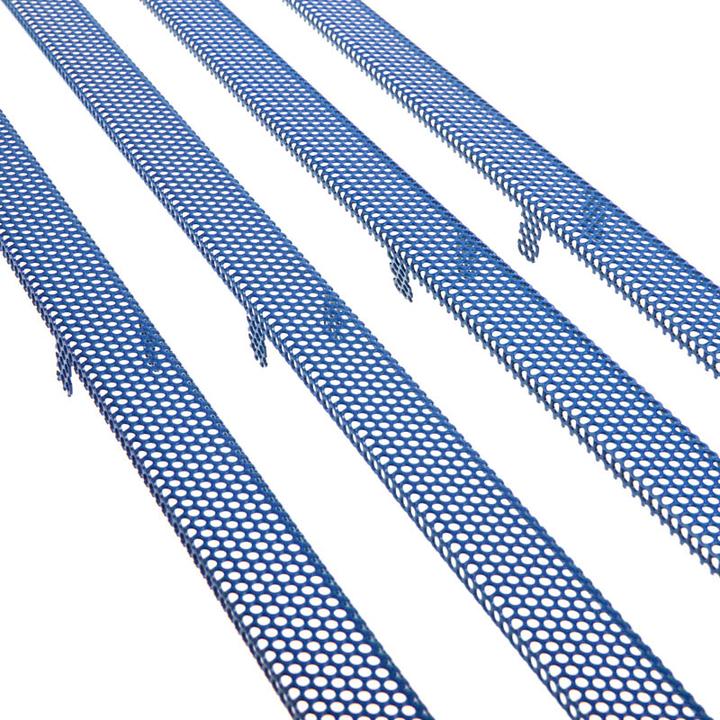 Actual product image BitFenix Mesh Stripes for Shinobi XL Big Tower