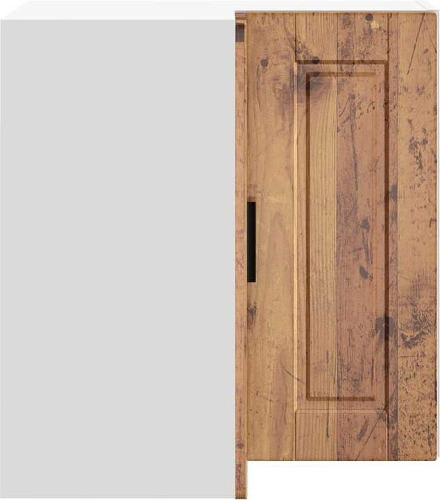Produktbild VidaXL Lyman (57 x 57 x 60 cm)