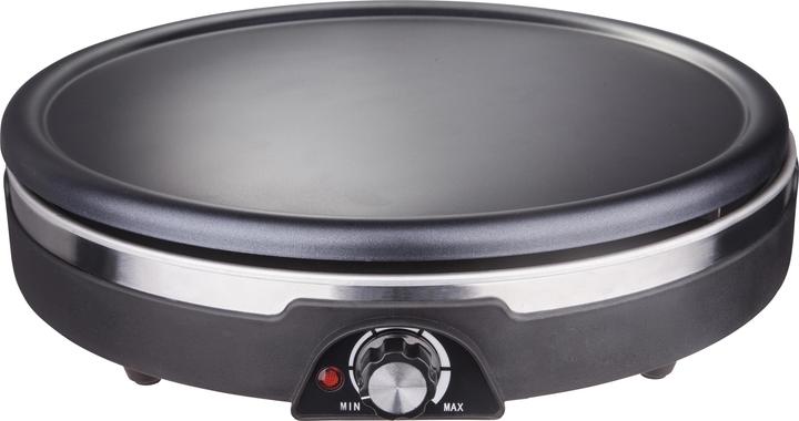 Image du produit Ohmex Krepp Hersteller CRP-3805